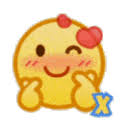 cara main slot fafafa supaya menang Miho Kumagai (Selasa/Kamis) ■Alamat email program: happy [ToK8
